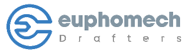 Euphomech Drafting Services